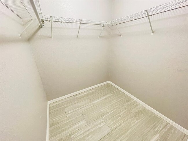 Building Photo - 7969 Sugar Pine Blvd