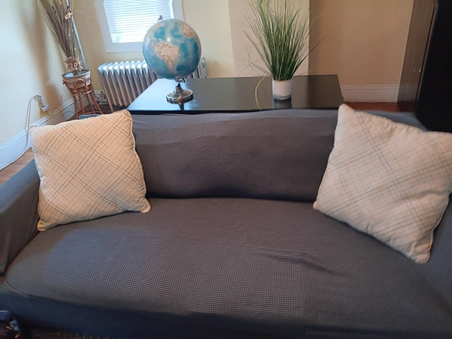 Building Photo - 88 Wesleyan Ave