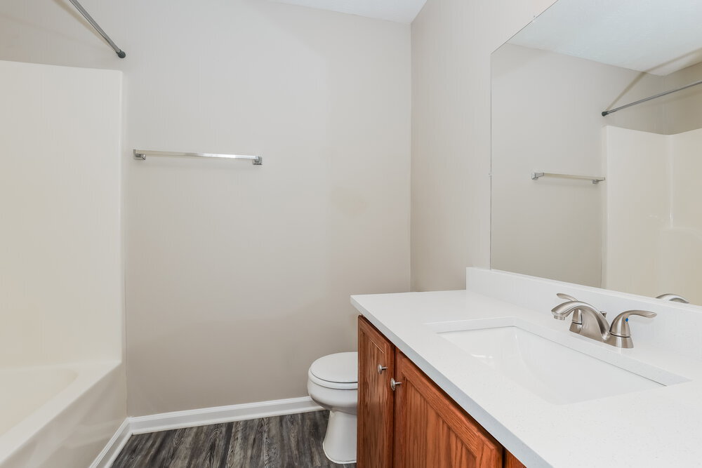 Building Photo - 1283 Tiree Dr