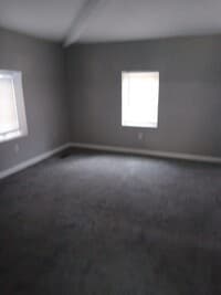 Building Photo - Beautiful 3 Bedroom, 2.1 Bath Home in Trenton!