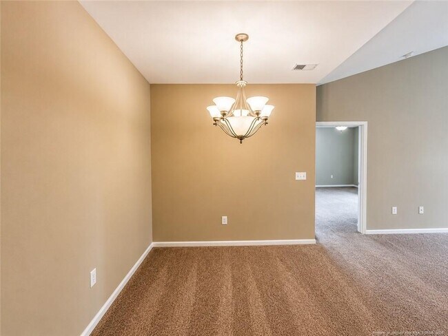 Building Photo - 2645 McArthur Landing Cir