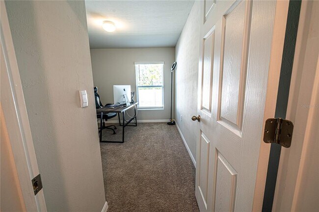 Building Photo - 13339 Flaherty Ave
