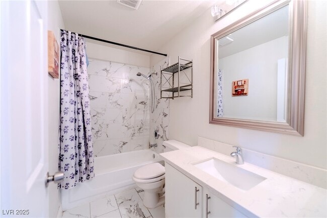 Building Photo - 8600 W Charleston Blvd