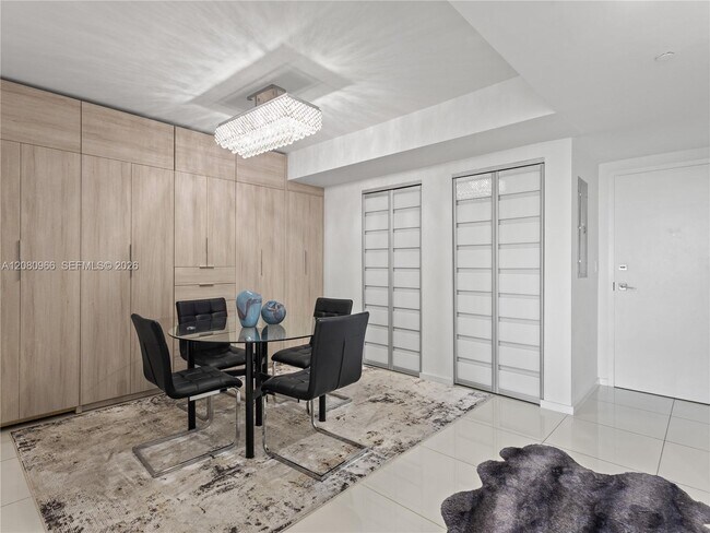 Building Photo - 5252 NW 85th Ave