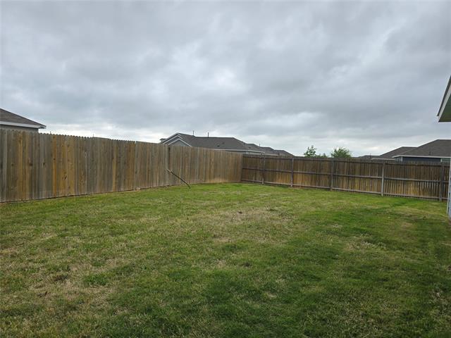 Building Photo - 2757 Cobbleview Dr