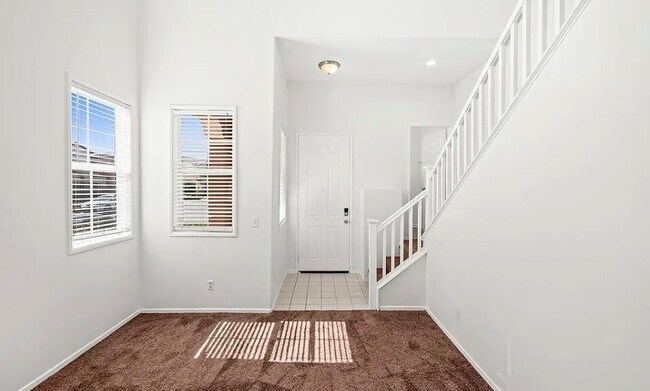 Building Photo - 1407 Andulucia Pl