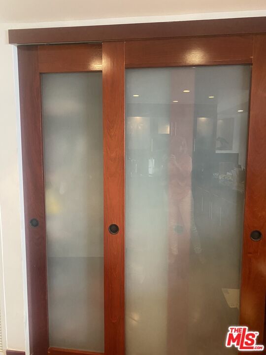 Building Photo - 4335 Marina City Dr