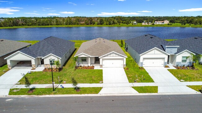 Building Photo - 877 Cypress Creek Run