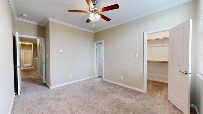 Building Photo - 2149 Big River St