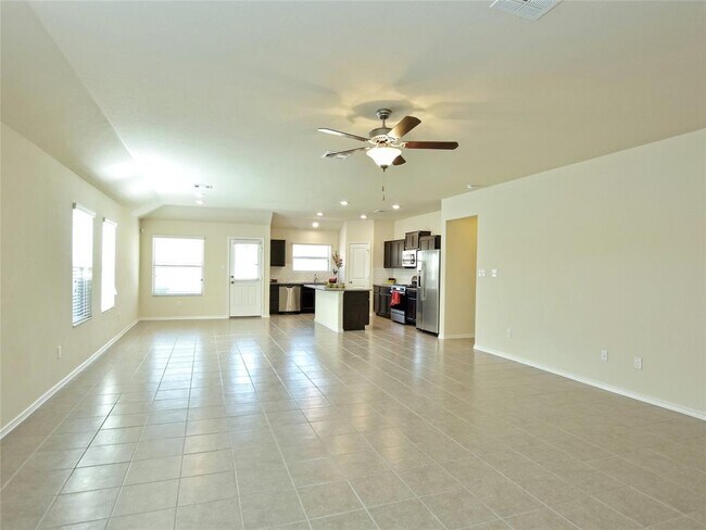 Building Photo - 21712 Gallus Dr