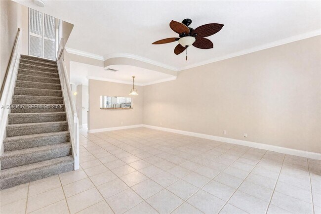 Building Photo - 932 Kokomo Key Ln