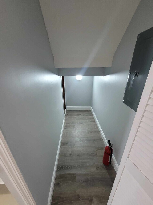 Building Photo - 3 Covington Ct