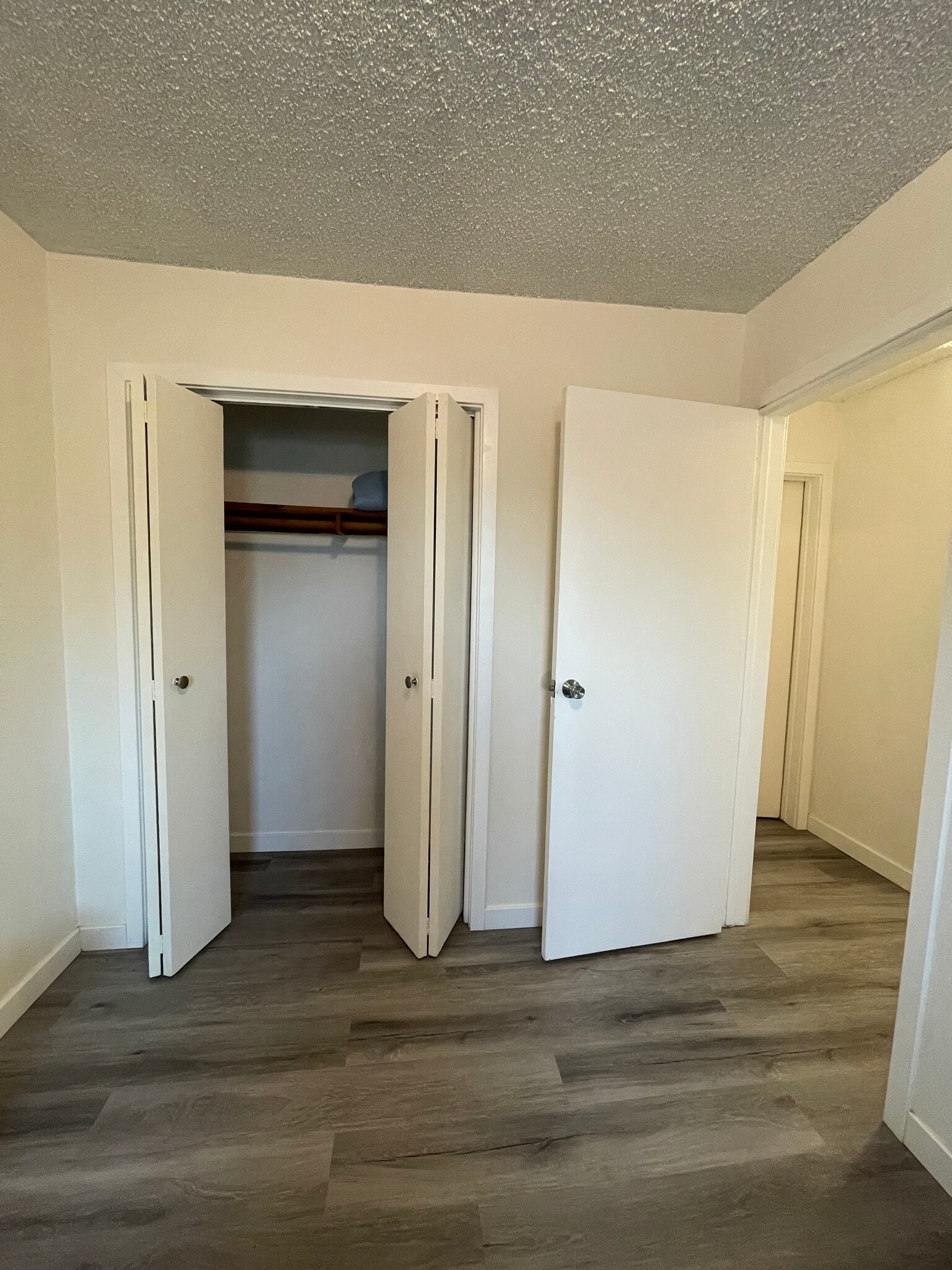 Building Photo - 2929 Okell Dr