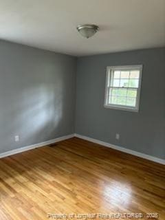 Building Photo - 1817 Camelot Dr