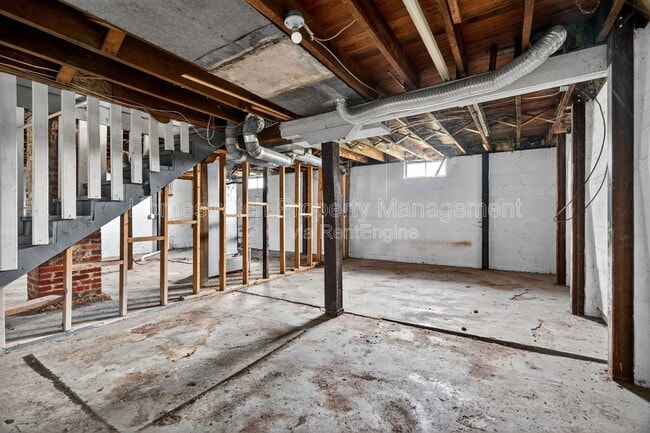 Building Photo - 3966 Kleinschmidt Rd