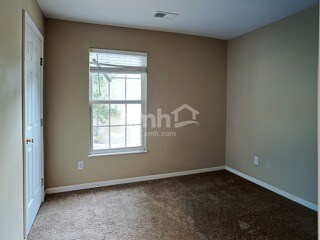 Building Photo - 215 Windsong Dr