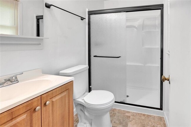 Building Photo - 905 Rambling Rose Ct NW