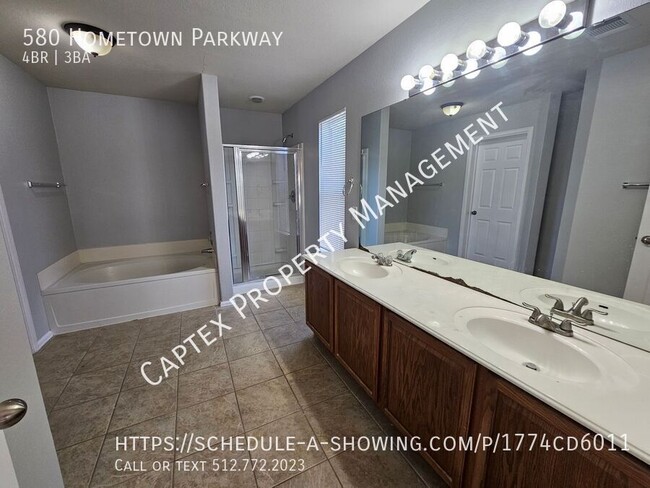Building Photo - 580 Hometown Pkwy