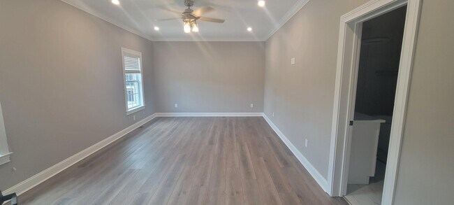 Building Photo - 3596 Harper Woods Ln