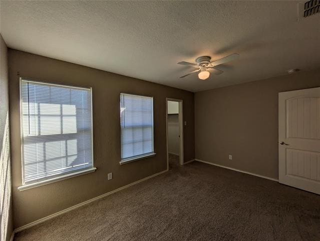 Building Photo - 4115 Indian Paintbrush Ln