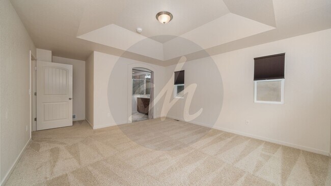 Building Photo - 10825 Fossil Dust Dr
