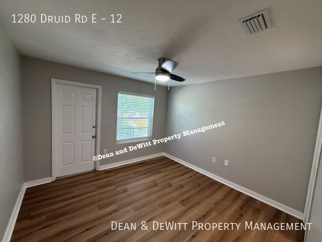 Building Photo - 1280 Druid Rd