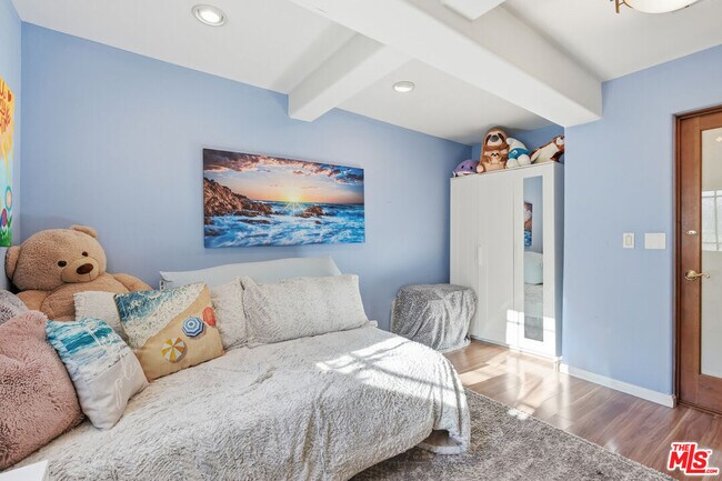 Building Photo - 3664 Gleneagles Dr