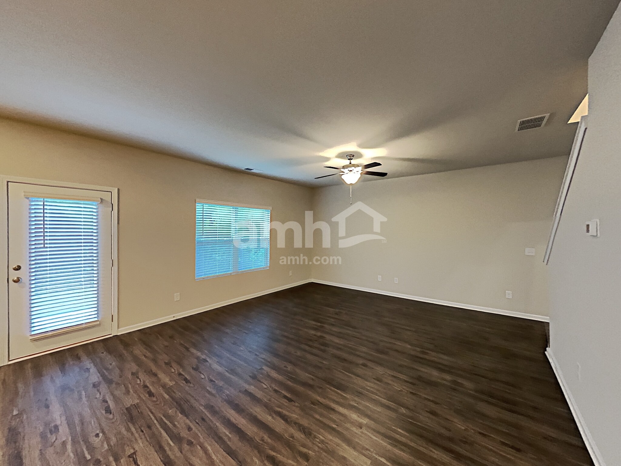 Building Photo - 222 N Fortune Way