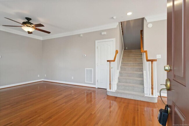 Building Photo - 4320 Lydias Dr