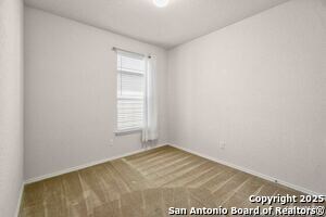 Building Photo - 206 Elderberry