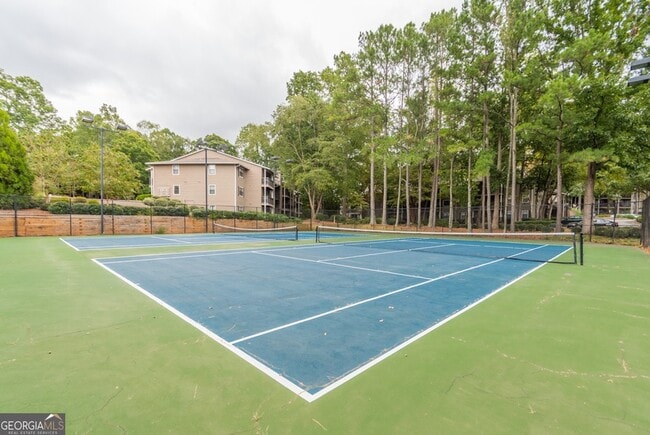 Building Photo - 8085 Adair Ln