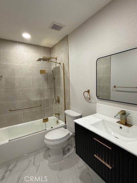 Building Photo - 16682 Goldenwest St