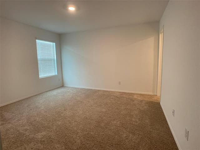 Building Photo - 5404 Finbrooke Dr