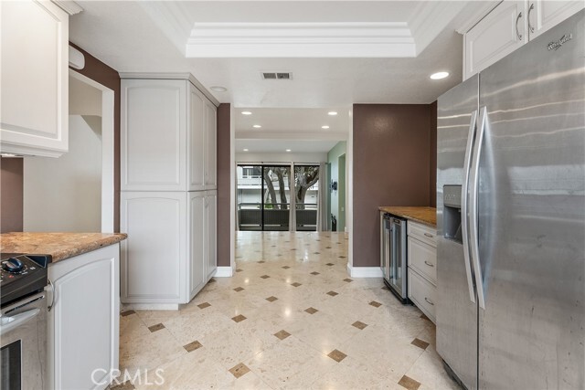 Building Photo - 19 Barlovento Ct
