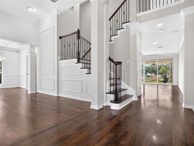 Building Photo - 6809 Cedar Ridge Ct