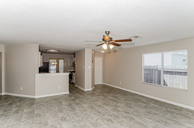 Building Photo - 3142 Clipper Winds Way