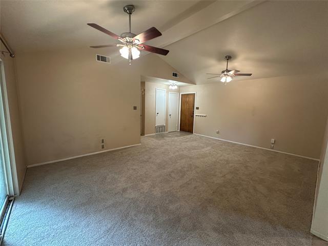 Building Photo - 1502 Aransas Dr