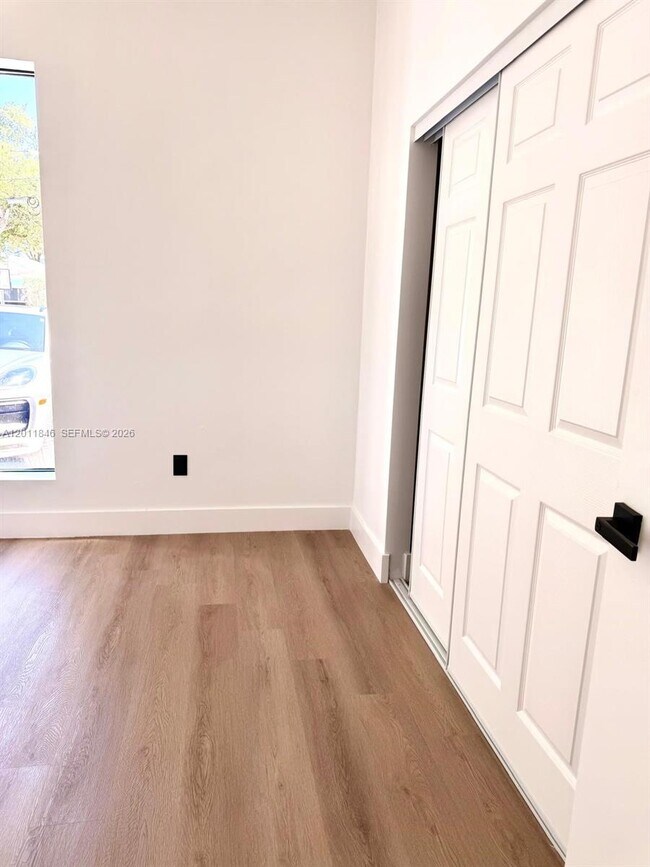 Building Photo - 3371 NW 51st St