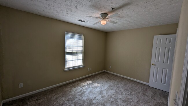 Bedroom 4 Terrace Level - 221 Village Square Dr