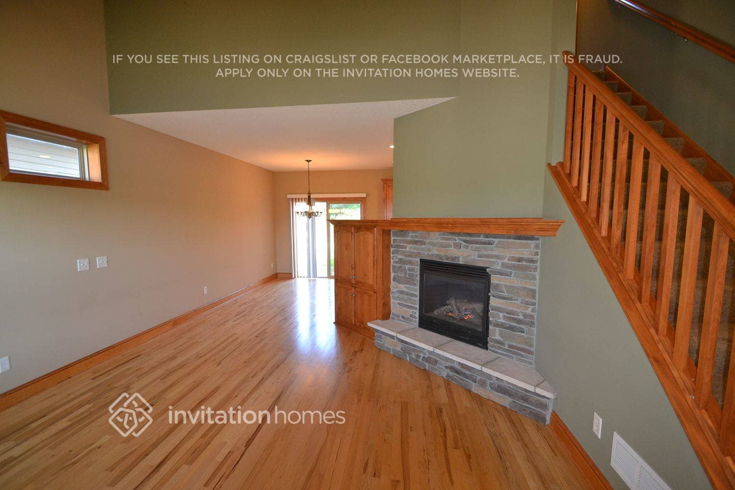 Building Photo - 3038 Walden Dr