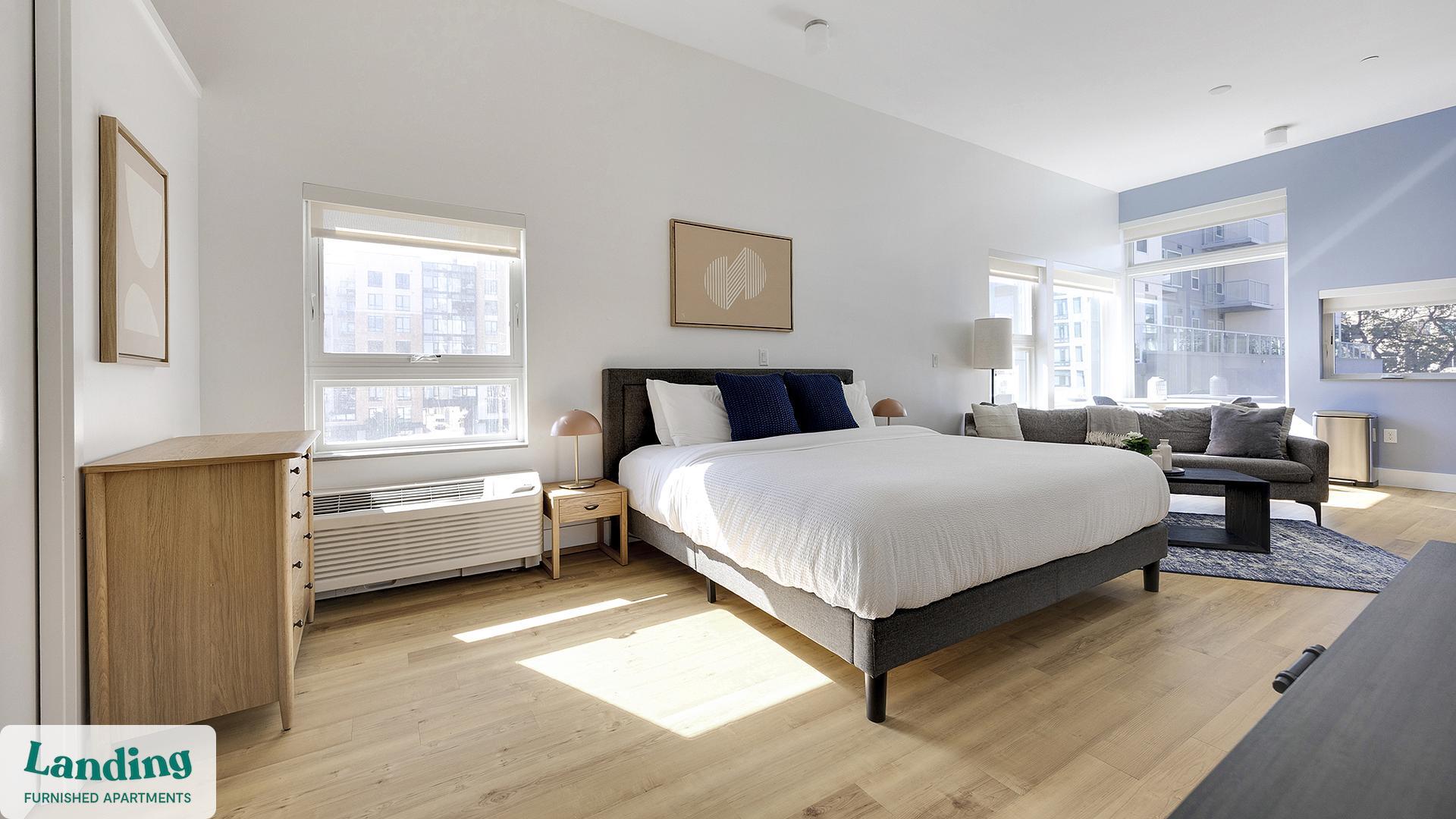 Building Photo - 135 Adams St