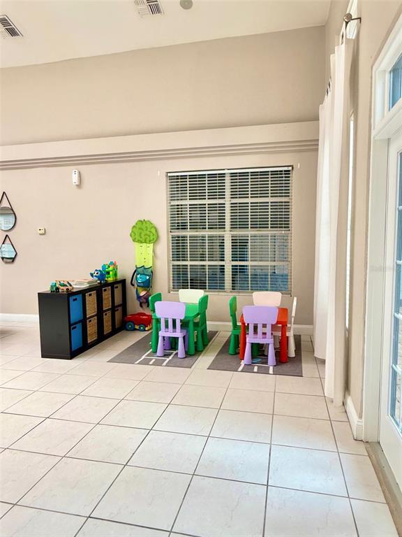 Building Photo - 3846 Bay Club Cir