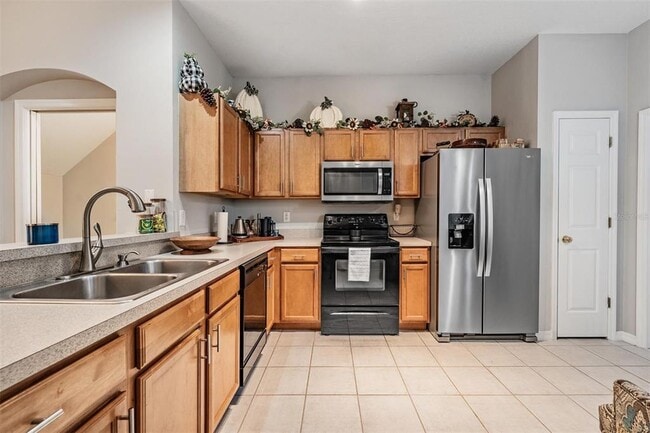 Building Photo - 2445 Earlswood Ct