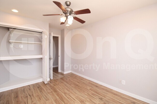 Building Photo - 3834 E Cavalry Ct