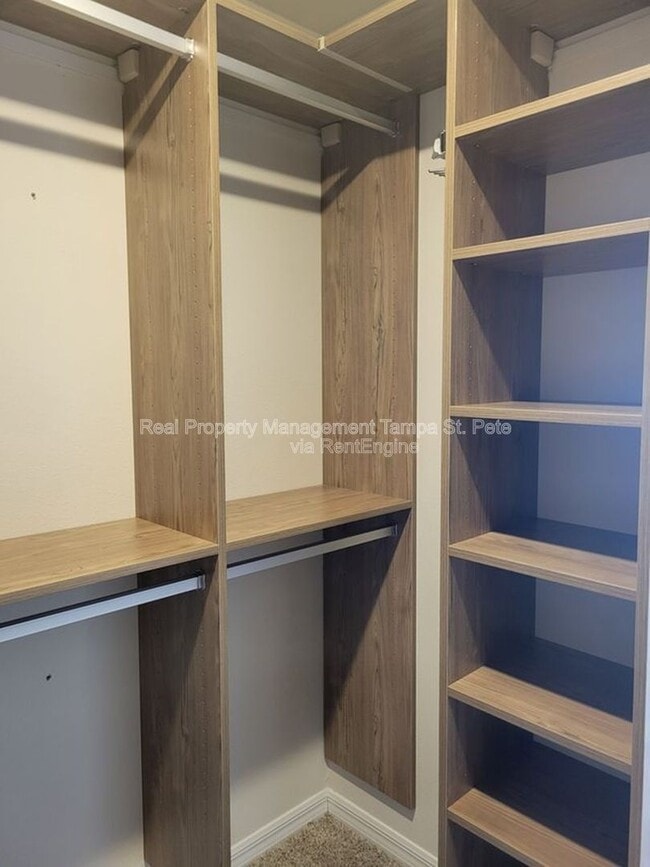 Building Photo - 7694 Momentum Pkwy