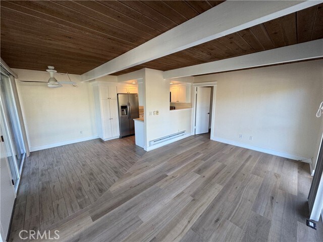 Building Photo - 280 Aster St