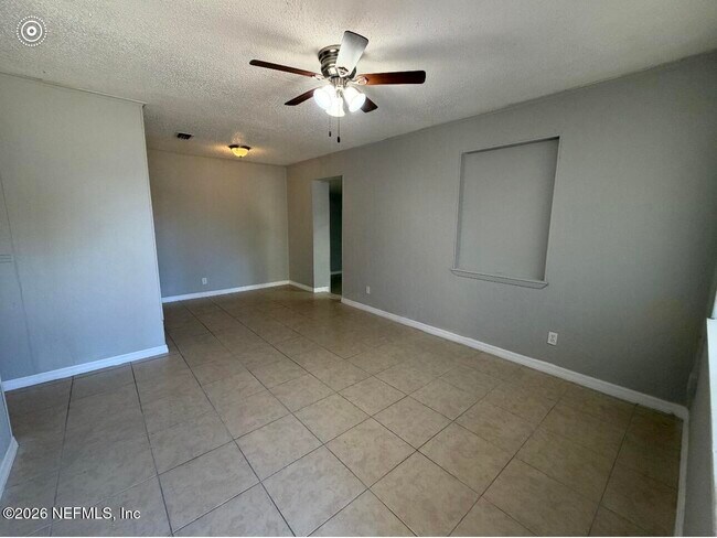 Building Photo - 4968 Princely Ave