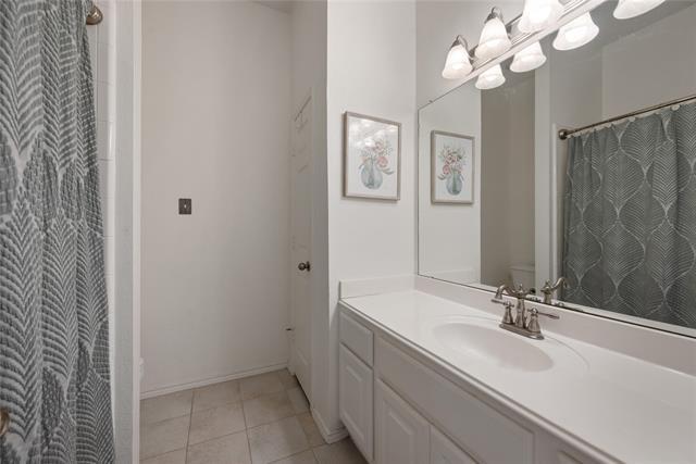 Building Photo - 6944 Canyon Springs Rd