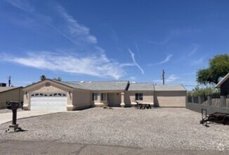 Building Photo - Coming Soon! Undergoing repairs and exteri...