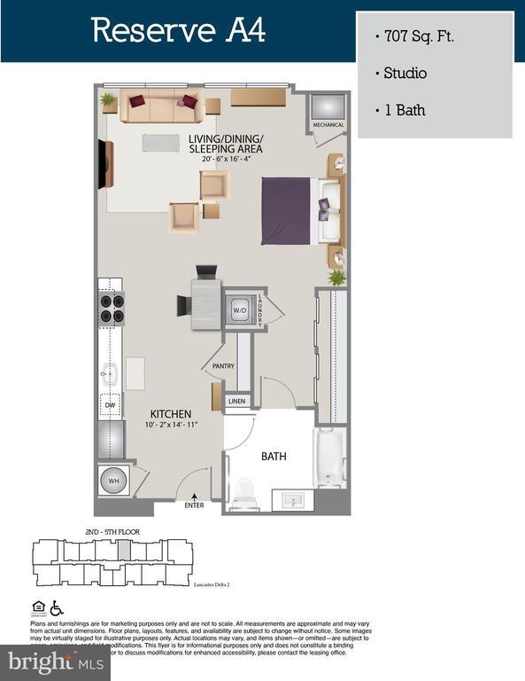Building Photo - 4508 Del Mar Dr